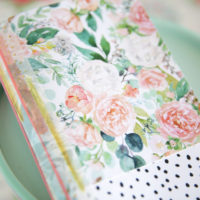 Altenew-Vardant Walk Paper Pad-Reiko Tsuchida2