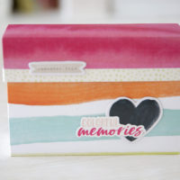 Altenew-Live Your Dreams-Reiko Tsuchida1